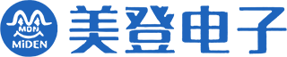 關於草莓视频网站大全