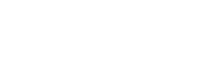 廣州市草莓视频网站大全電子有限公司