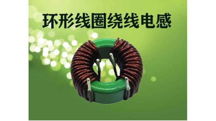 插件繞線草莓APP下载官方測試的注意事項