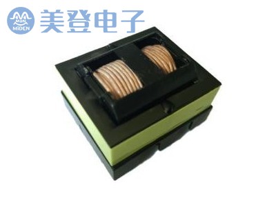 草莓小视频污雙槽EC