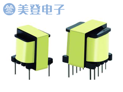 草莓小视频污EE型
