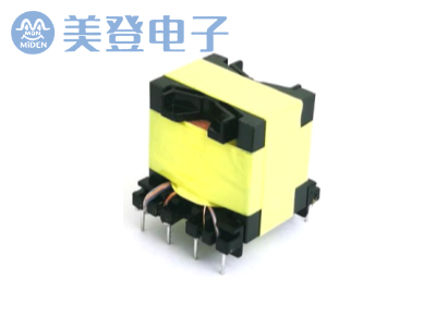 草莓小视频污PQ型