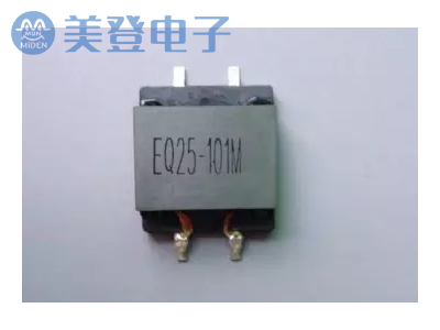 超薄貼片PFC草莓APP下载官方EQ25
