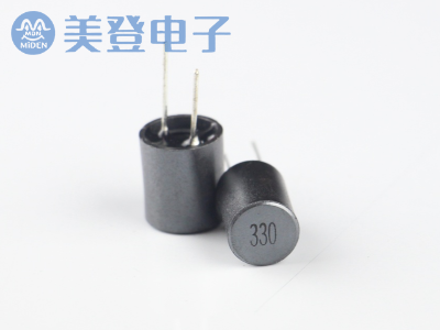 插件磁屏蔽草莓APP下载官方RTB1518