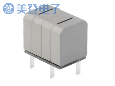 數字功放草莓APP下载官方 MHPFD1521B