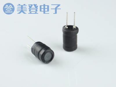 插件工字草莓APP下载官方RT0406