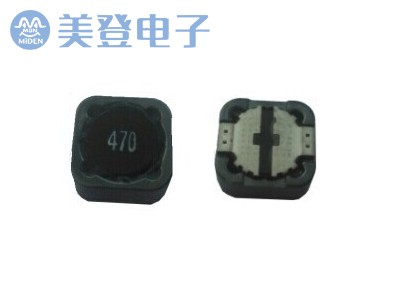 貼片磁屏蔽草莓APP下载官方DRB157