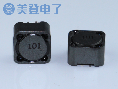 貼片磁屏蔽共模草莓APP下载官方GDBR
