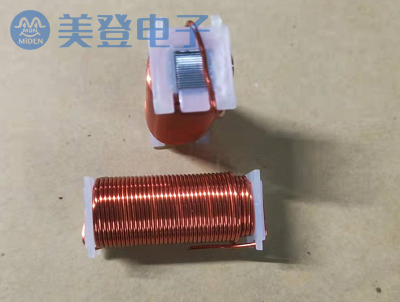 分頻草莓APP下载官方2 分頻草莓APP下载官方2