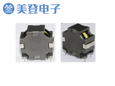 屏蔽大功率PFC草莓APP下载官方