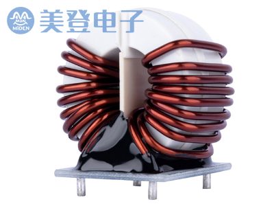 非晶共模環形草莓APP下载官方