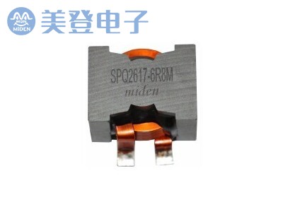 扁平線大功率草莓APP下载官方SPQ2617