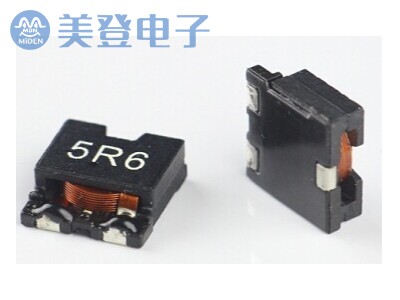 扁平線大功率草莓APP下载官方SECY1360