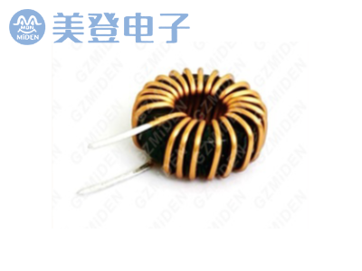 鐵矽鋁磁環升壓草莓APP下载官方