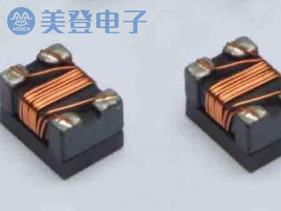 貼片繞線共模濾波草莓APP下载官方CMZ