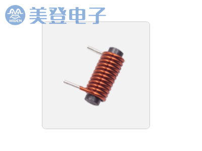 臥式磁棒草莓APP下载官方AR0312