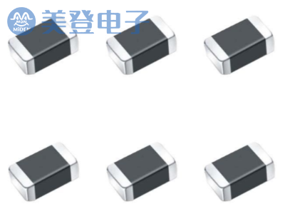 鐵氧體疊層草莓APP下载官方EBL