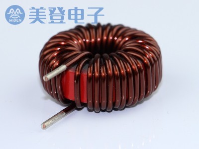 環型微晶數字功放草莓APP下载官方-