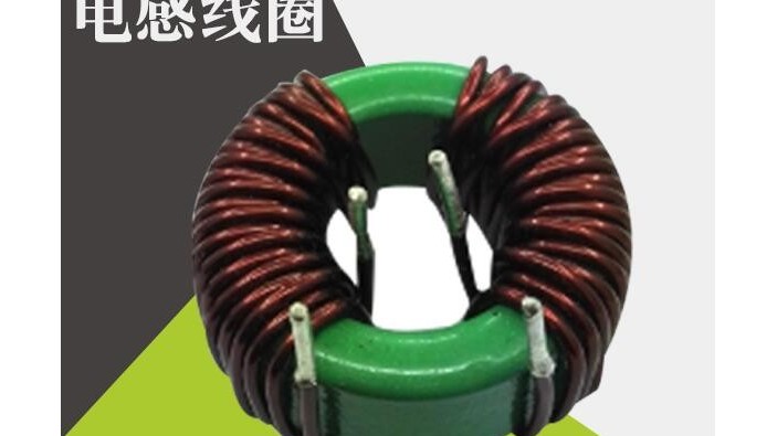 草莓APP下载官方器怎麽樣會顯示容抗