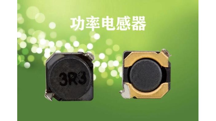 草莓APP下载官方器應用為什麽越來越廣泛的原因（1）