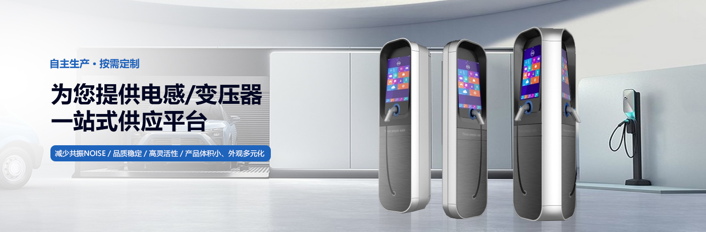醫療電子草莓APP下载官方