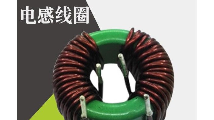 磁環共模草莓APP下载官方