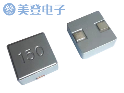 熱壓一體成型草莓APP下载官方HPBR1810