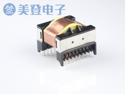 草莓小视频污ETD型