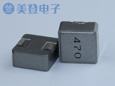 一體成型草莓APP下载官方HPB1260/65