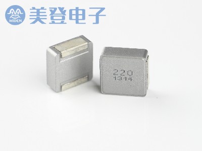 貼片一體成型草莓APP下载官方HPB1770
