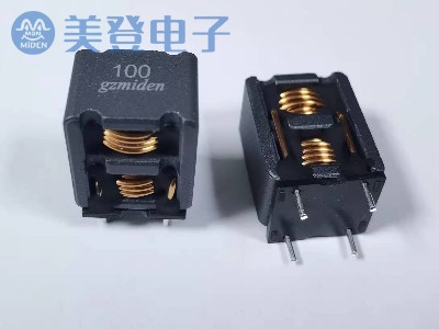 數字功放草莓APP下载官方 DLM1623