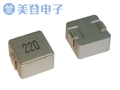 一體成型草莓APP下载官方HPB0520