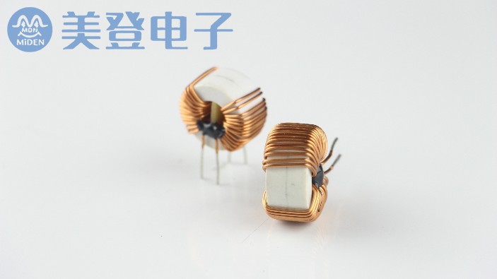 SQ扁平線共模草莓APP下载官方能做成貼片式的嗎