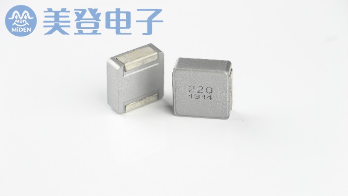 貼片一體成型草莓APP下载官方電流特性