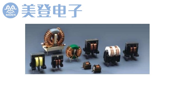 非晶共模草莓APP下载官方