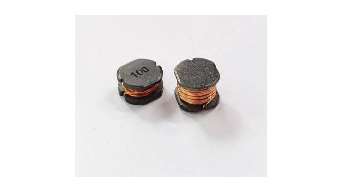 草莓APP下载官方器對交變電流的阻礙作用