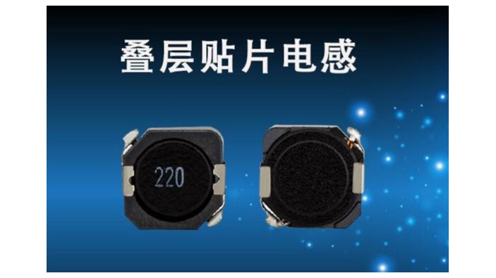 小型草莓APP下载官方器知多少