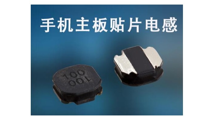 工字草莓APP下载官方比貼片草莓APP下载官方優點