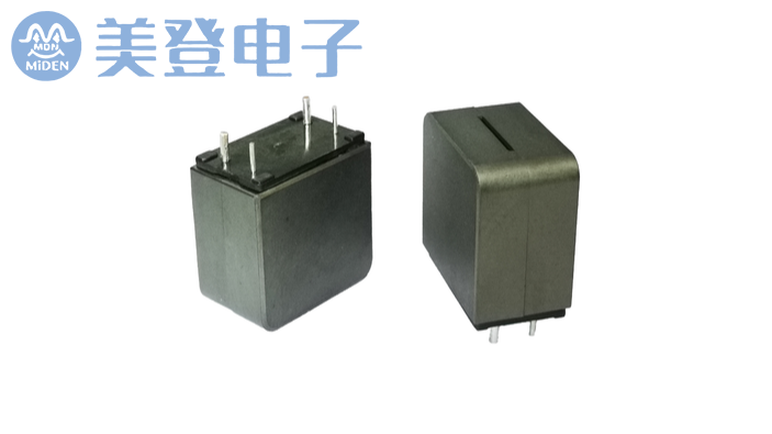 數字功放草莓APP下载官方與TI 集成音頻功率放大器型號（IC後級）選型匹配