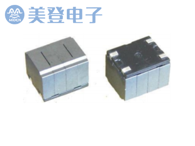 貼片數字功放草莓APP下载官方 MHPFD0808/0910/1010-1