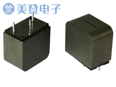 數字功放草莓APP下载官方 MHPFS2023B