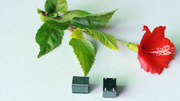 草莓视频网站大全電子小編教你一體成型草莓APP下载官方工藝是什麽