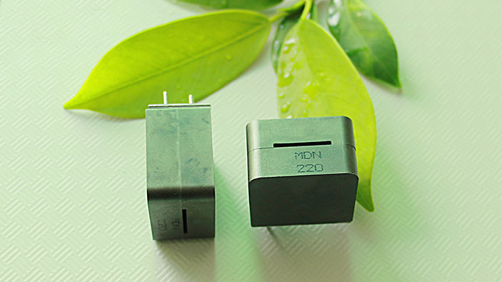 草莓视频网站大全電子小編貼片草莓APP下载官方和貼片電阻的區別