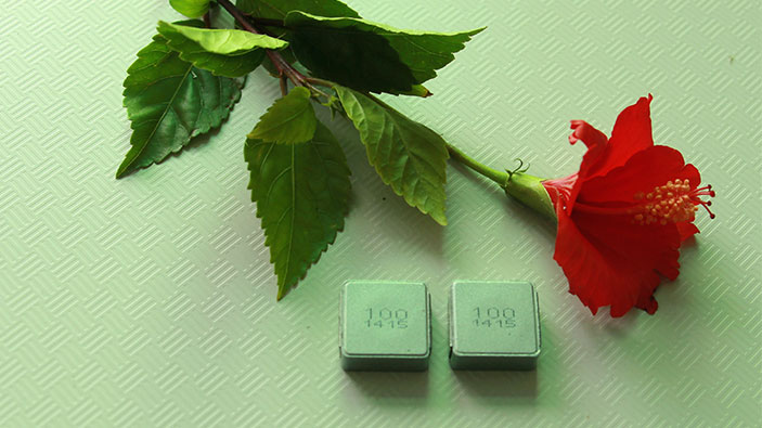 草莓视频网站大全電子小編簡答一體成型草莓APP下载官方的特性及應用