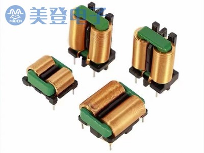 扁平線共模濾波草莓APP下载官方