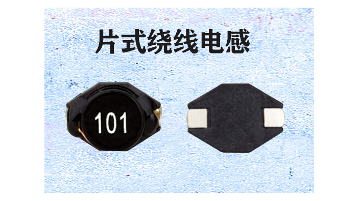 如果選擇儲能草莓APP下载官方