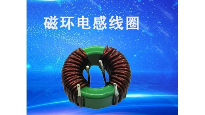 繞線片式草莓APP下载官方器的生產工藝如何呢