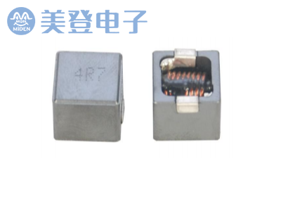 高電流立方體貼片草莓APP下载官方