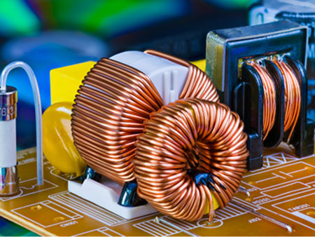 草莓视频网站大全電子-惠威插件屏蔽草莓APP下载官方應用案例
