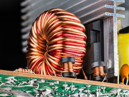 草莓视频网站大全電子-國光一體成型草莓APP下载官方應用案例